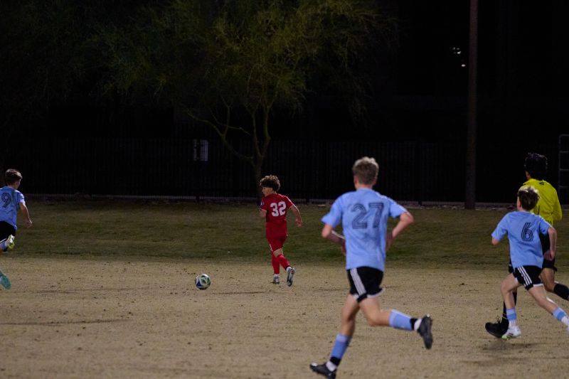 Tournament Photo 717