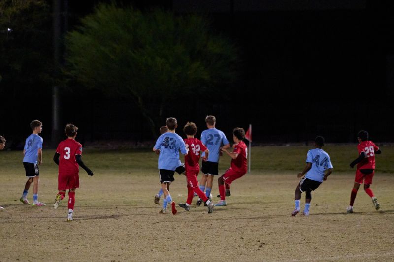 Tournament Photo 719