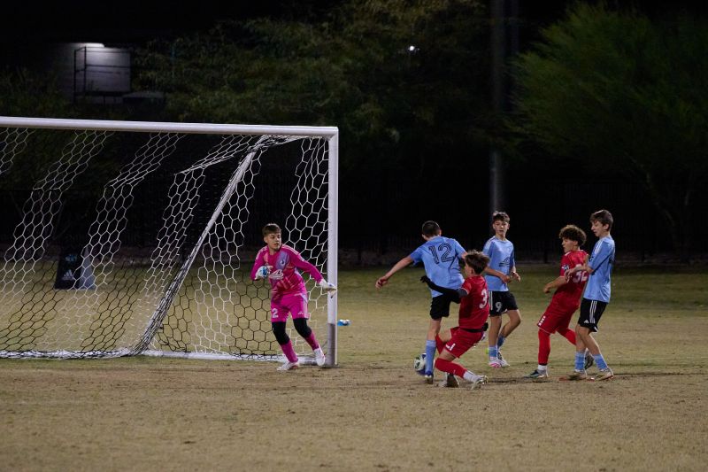 Tournament Photo 725