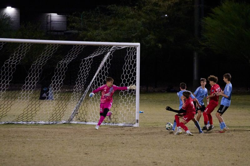 Tournament Photo 728