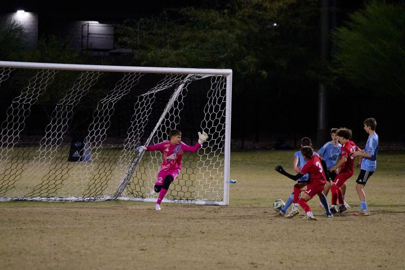 Tournament Photo 729