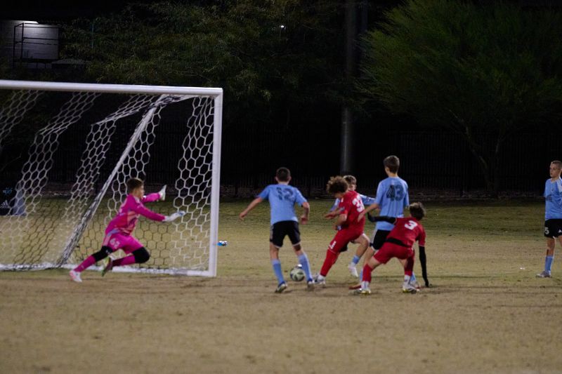 Tournament Photo 736