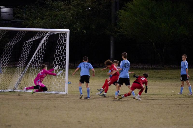 Tournament Photo 737