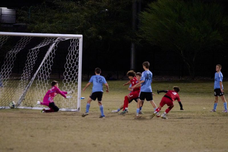 Tournament Photo 738