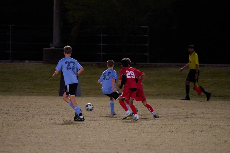 Tournament Photo 745