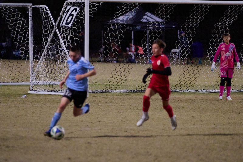 Tournament Photo 747