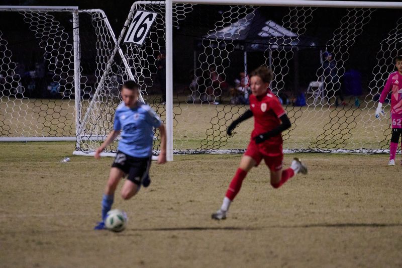 Tournament Photo 748