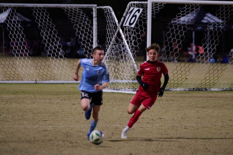 Tournament Photo 749