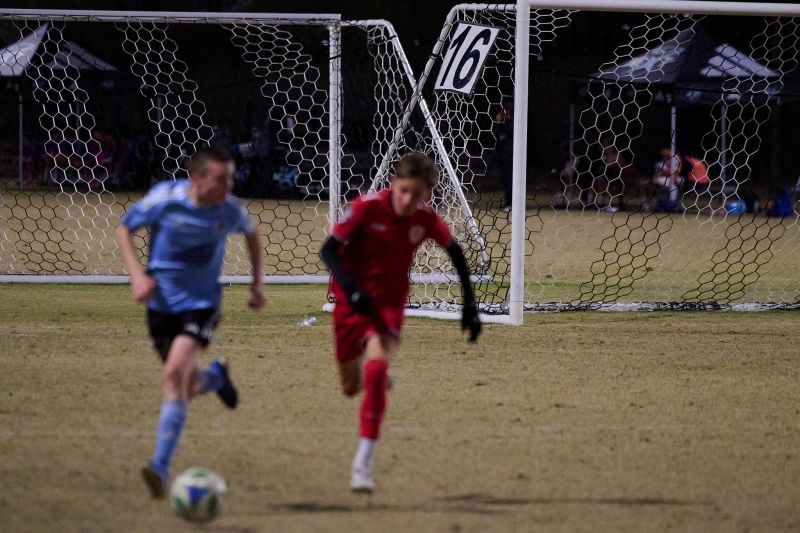 Tournament Photo 754