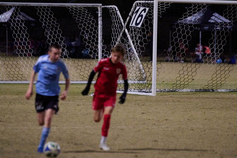 Tournament Photo 755