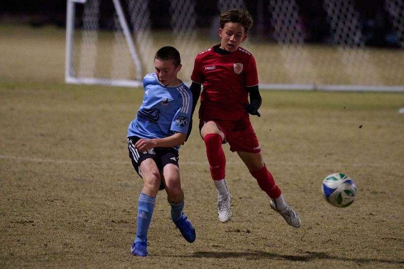 Tournament Photo 757