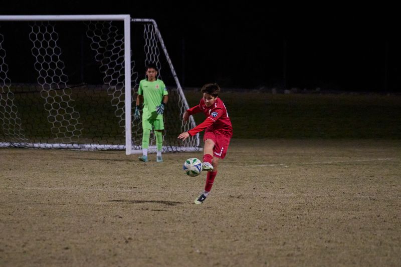 Tournament Photo 759