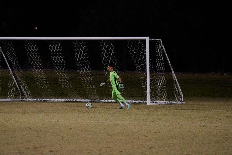 Tournament Photo 766