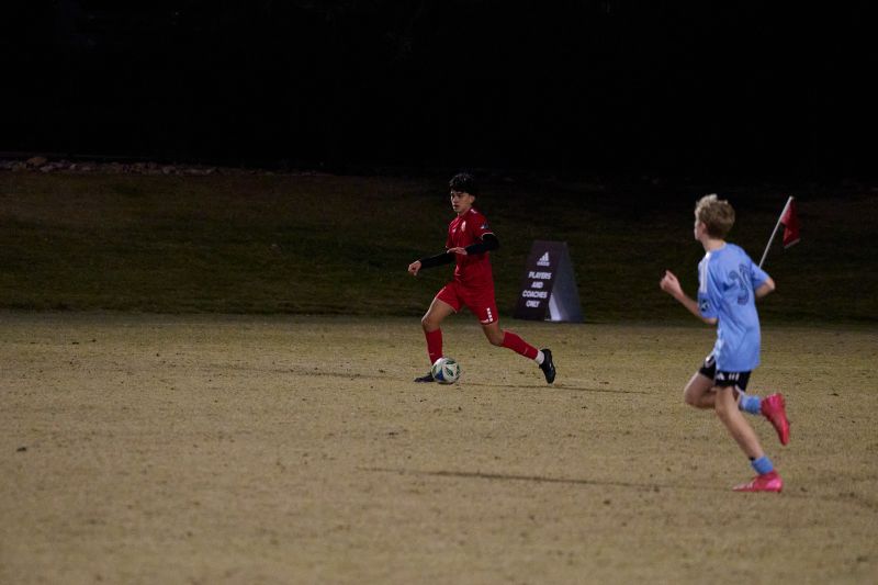 Tournament Photo 771