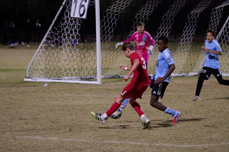 Tournament Photo 779