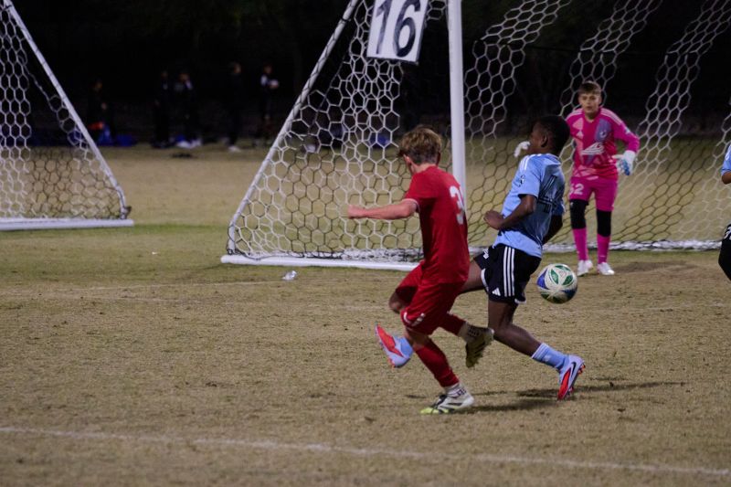 Tournament Photo 781