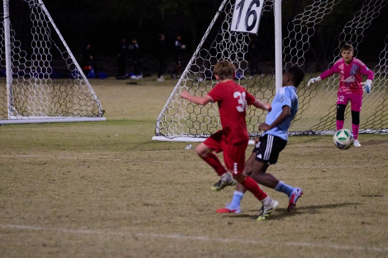 Tournament Photo 782