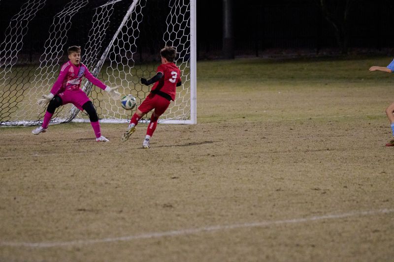 Tournament Photo 791