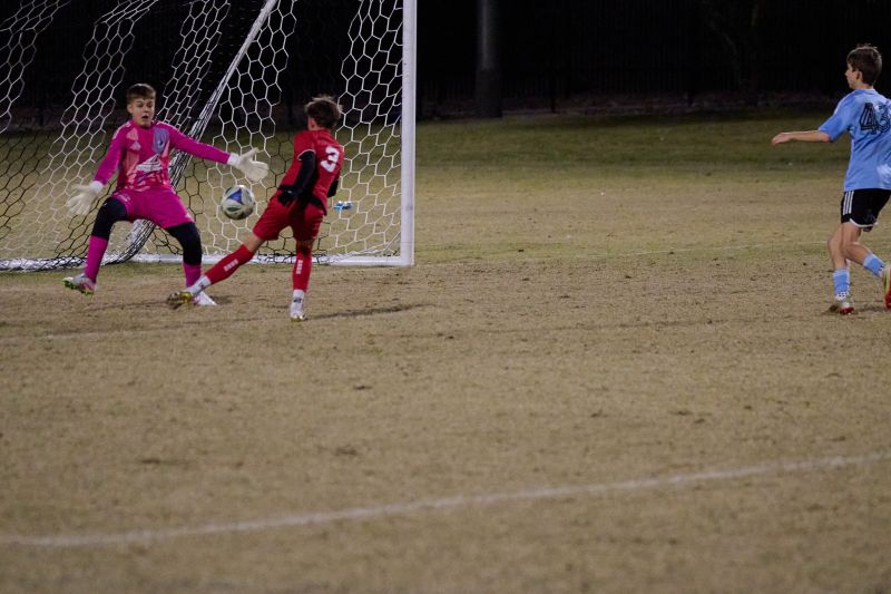 Tournament Photo 792