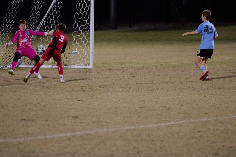 Tournament Photo 793