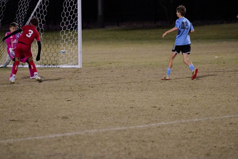 Tournament Photo 795