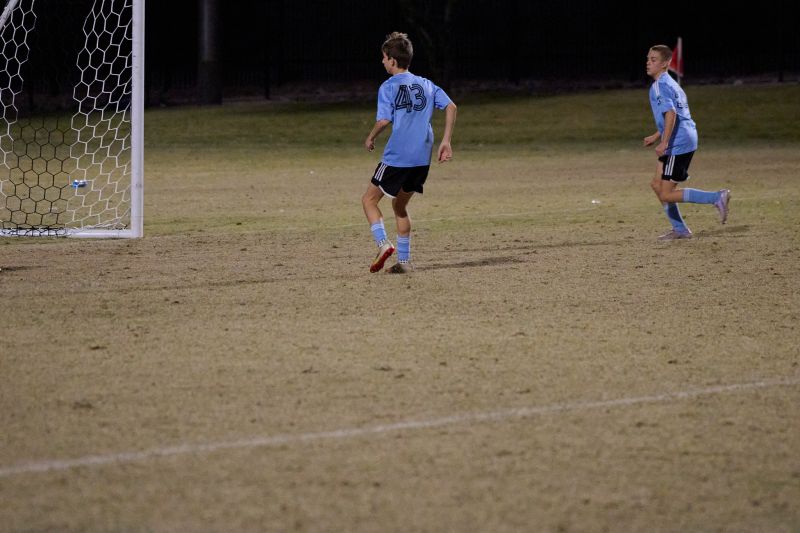 Tournament Photo 799