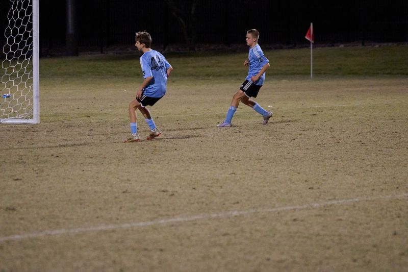 Tournament Photo 802