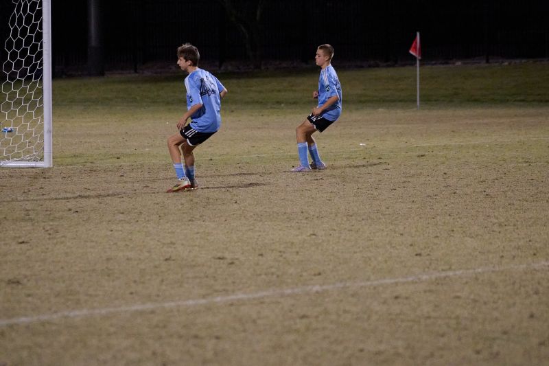 Tournament Photo 803