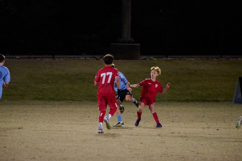 Tournament Photo 816