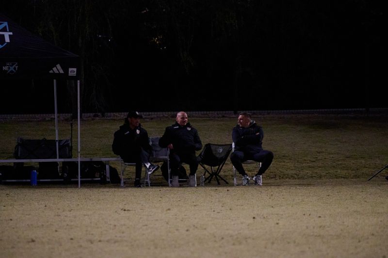 Tournament Photo 819