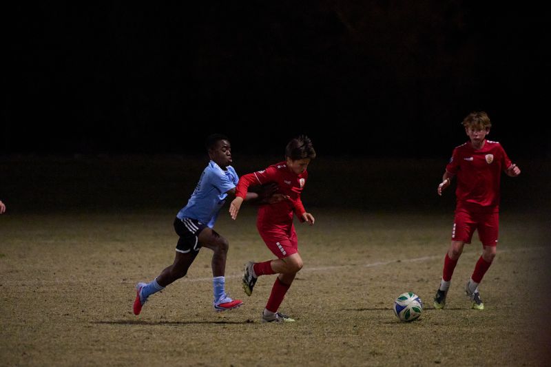 Tournament Photo 824