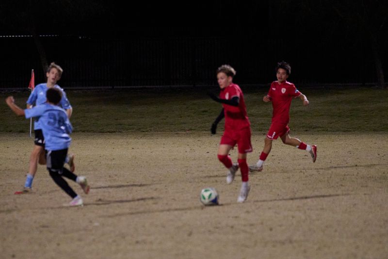 Tournament Photo 828