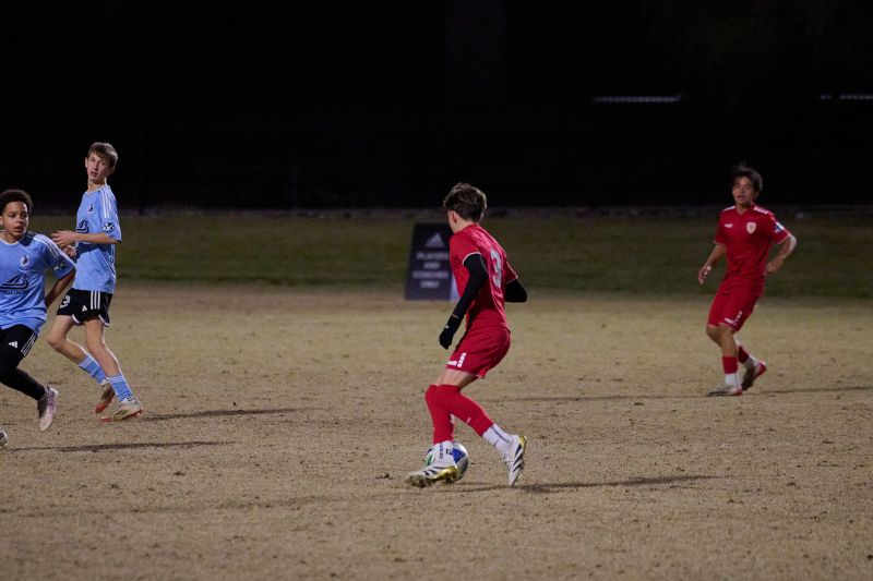 Tournament Photo 835