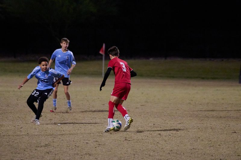 Tournament Photo 837