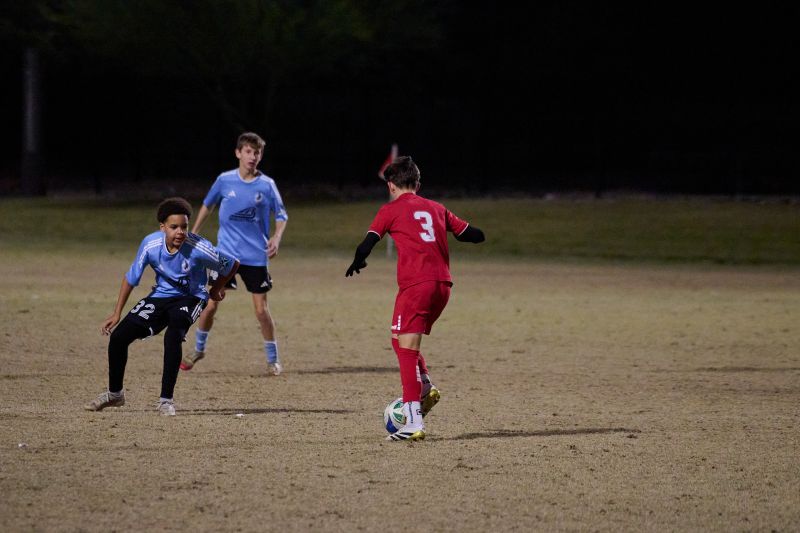 Tournament Photo 838