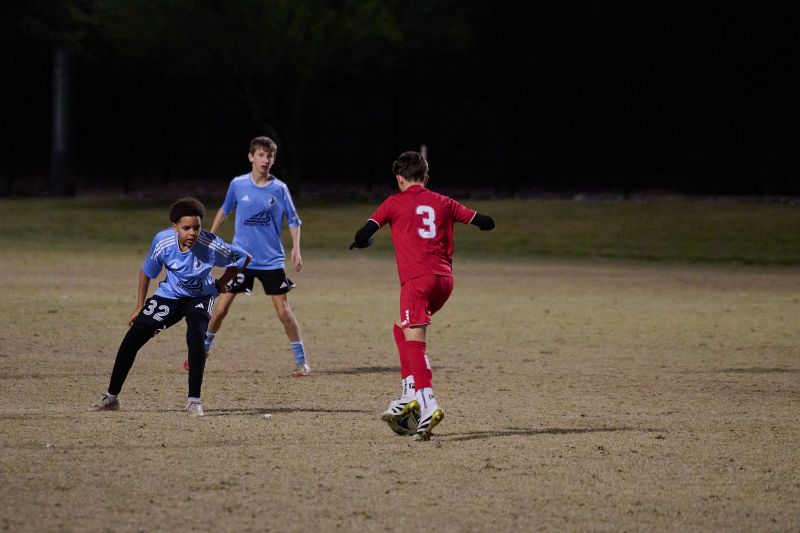 Tournament Photo 839