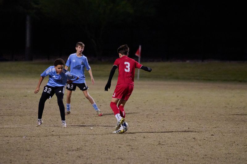 Tournament Photo 840