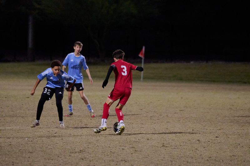 Tournament Photo 841