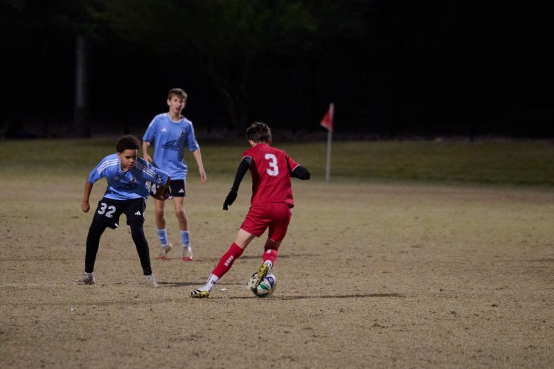 Tournament Photo 842