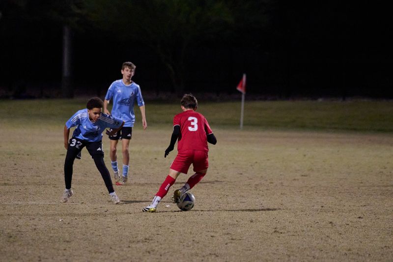 Tournament Photo 843