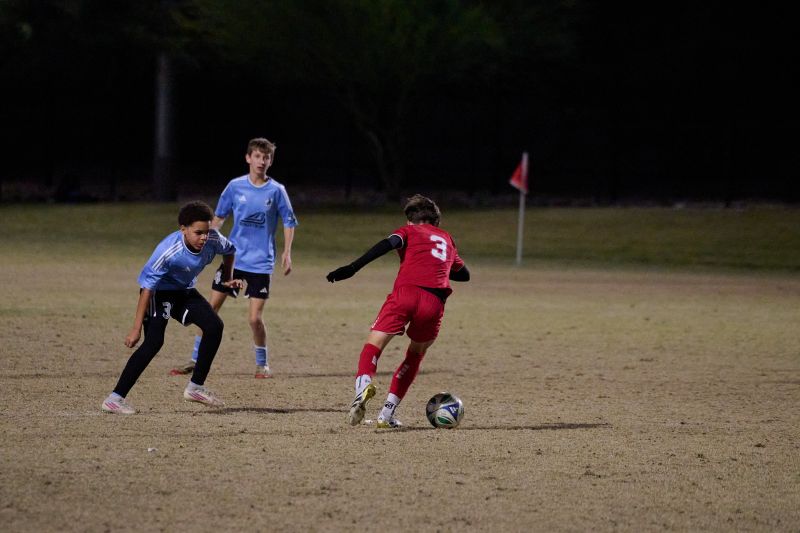 Tournament Photo 844