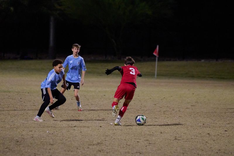 Tournament Photo 845