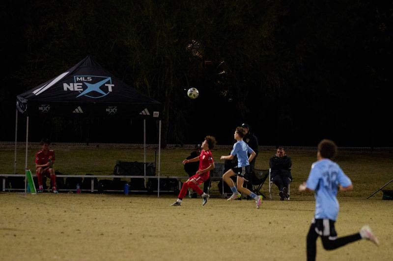 Tournament Photo 856