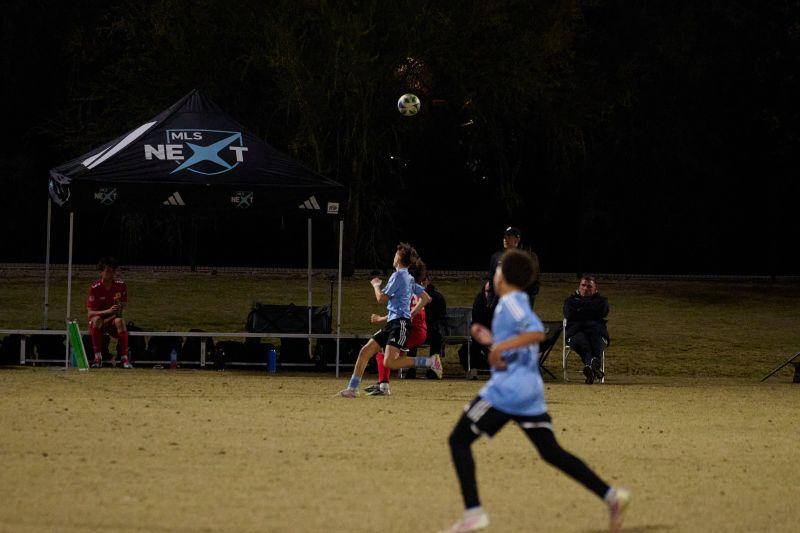 Tournament Photo 858