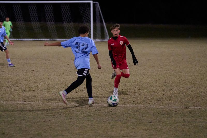 Tournament Photo 863