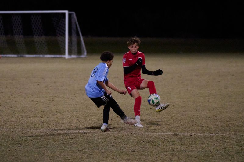 Tournament Photo 866