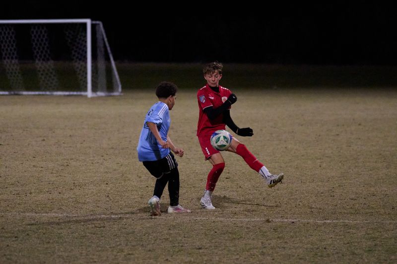 Tournament Photo 867