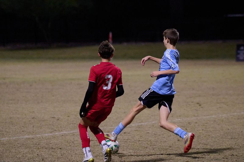 Tournament Photo 870