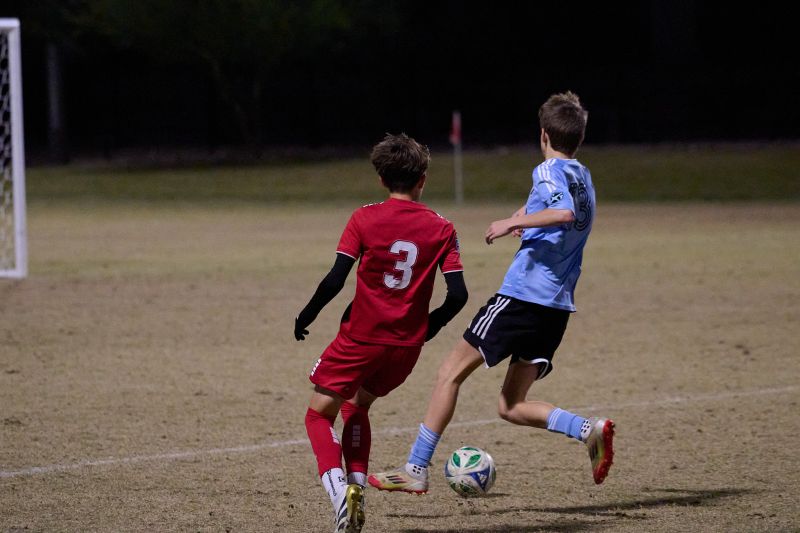 Tournament Photo 871