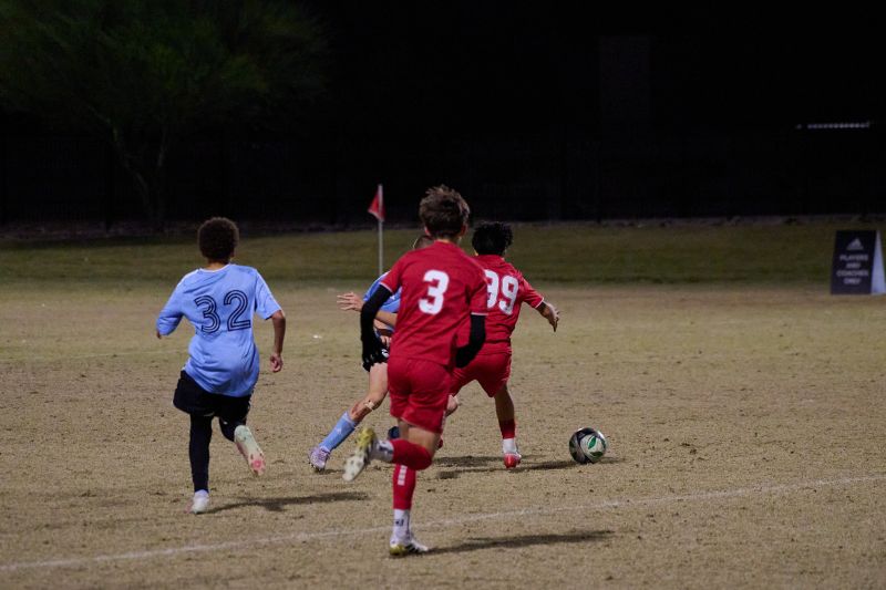 Tournament Photo 875